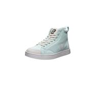 Ethletic Canvas Sneaker Damen mehrfarbig, 37