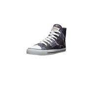 Ethletic Canvas Sneaker Damen mehrfarbig, 39