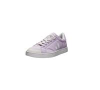 Ethletic Sneaker Lo "Active Lo Cut" Lavender Pink | Just White 39