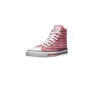 Ethletic Canvas Sneaker Damen mehrfarbig, 40