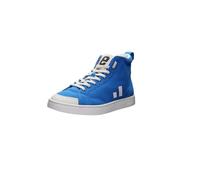 Ethletic Sneaker Hi „Active Hi Cut“ Princess Blue | Just White 41