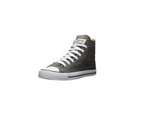 Ethletic Canvas Sneaker Damen mehrfarbig, 43