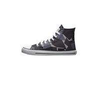Ethletic Canvas Sneaker Damen mehrfarbig, 46