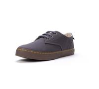 Ethletic Fair Sneaker Brody 19 Pewter Grey 41