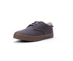 Ethletic Fair Sneaker Brody 19 Pewter Grey 41