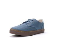 Ethletic Fair Sneaker Brody 19 Workers Blue 36