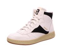 Ethletic Fair Sneaker Carl Hi Cut für Damen, weiß, Größe 37 EU