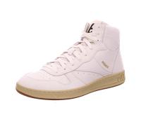Ethletic Fair Sneaker Carl Hi Cut für Herren, weiß, Größe 42 EU