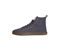Ethletic Fair Sneaker Goto HI Pewter Grey