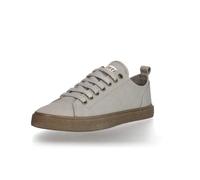 Ethletic Fair Sneaker GOTO LO Frozen Olive Frozen Olive 36