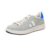 Ethletic Fair Sneaker Jesse Lo Cut für Damen, grau, Größe 37 EU