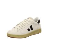 Ethletic Sneaker Damen weiß, 41