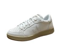Ethletic Fair Sneaker Jesse Lo Cut für Damen, weiß, Größe 41 EU