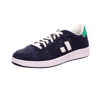 Ethletic Fair Sneaker Jesse Lo Cut für Herren, blau, Größe 46 EU