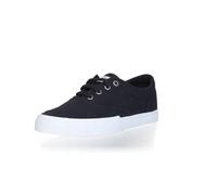 Ethletic Fair Sneaker Randall 18 Black Navy black 37