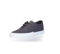 Ethletic Fair Sneaker Randall 18 Pewter Grey Pewter Grey 39