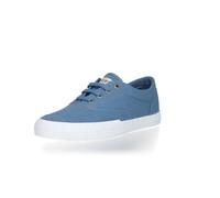 Ethletic Fair Sneaker Randall 18 Rainy Sea blue 39