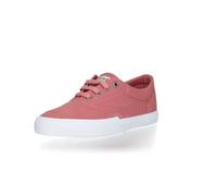 Ethletic Fair Sneaker Randall 18 Rose Dust Rose Dust 36