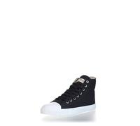 Ethletic Fair Trainer Hi Cut Collection 18 Black Navy | Just White black 41