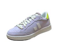 Ethletic Jesse Lo cut misty pink für Damen, lila, Größe 37 EU