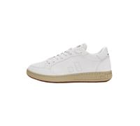 Ethletic Sneaker Lo „Jesse“ Chalk White | Chalk White 41