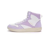 Ethletic Sneaker ‚Carl‘ Hi Cut 41