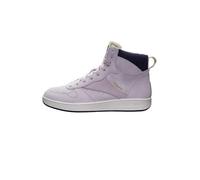 Ethletic Sneaker Hi „Carl“ Misty Pink | Ocean Blue 40