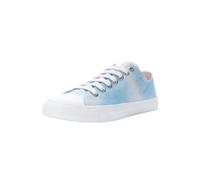 Ethletic Sneaker Damen mehrfarbig, 38