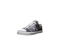 Ethletic Sneaker Damen mehrfarbig, 38