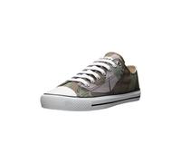 Ethletic Sneaker Damen mehrfarbig, 40