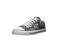 Ethletic Sneaker Damen mehrfarbig, 42