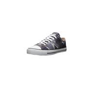 Ethletic Sneaker Damen mehrfarbig, 46