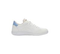 Ethletic Sneaker EU 37