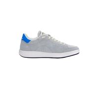 Ethletic Sneaker Lo „Jesse“ Mirage Gray | Princess Blue 45