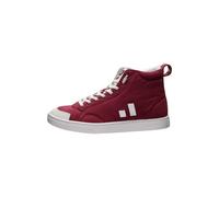 Ethletic Sneaker Hi "Active Hi Cut" True Blood | Just White 40