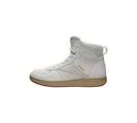 Ethletic Sneaker EU44