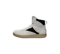 Ethletic Sneaker Damen weiß, 36