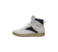 Ethletic Sneaker Damen weiß, 36