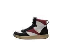 Ethletic Sneaker Damen weiß, 38