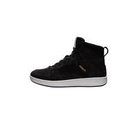 Ethletic Sneaker Damen schwarz, 39