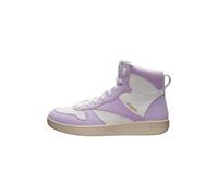 Ethletic Sneaker Damen mehrfarbig, 42