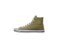 Ethletic Sneaker Hi „White Cap Hi Cut“ white 36