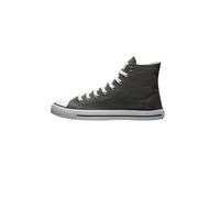 Ethletic Sneaker Hi „White Cap Hi Cut“ white 37
