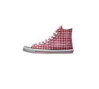 Ethletic Canvas Sneaker Damen mehrfarbig, 39