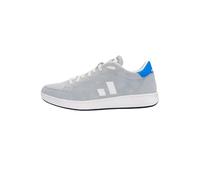 Ethletic Sneaker Lo „Jesse“ Mirage Gray | Princess Blue 46