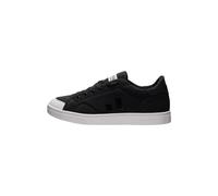 Ethletic Sneaker Lo "Active Lo Cut" Jet Black | Jet Black 41