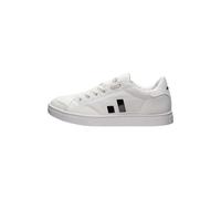 Ethletic Sneaker Lo "Active Lo Cut" Just White | Just White 38