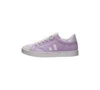 Ethletic Sneaker Lo „Active Lo Cut“ Lavender Pink | Just White 36
