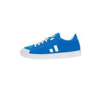 Ethletic - Unisex - Canvas Sneaker - Active Lo Cut - Fairtrade Produkt