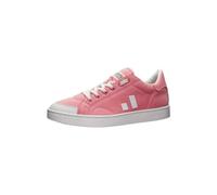 Ethletic Sneaker Lo „Active Lo Cut“ Strawberry Pink | Just White 37